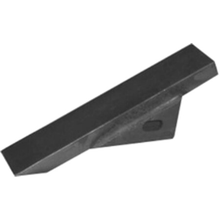 Aftermarket AMX57075 Point Without Wing AMX57075-ABL